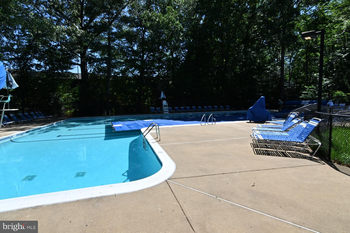 2220 Springwood Dr #unit C Property Photo 92