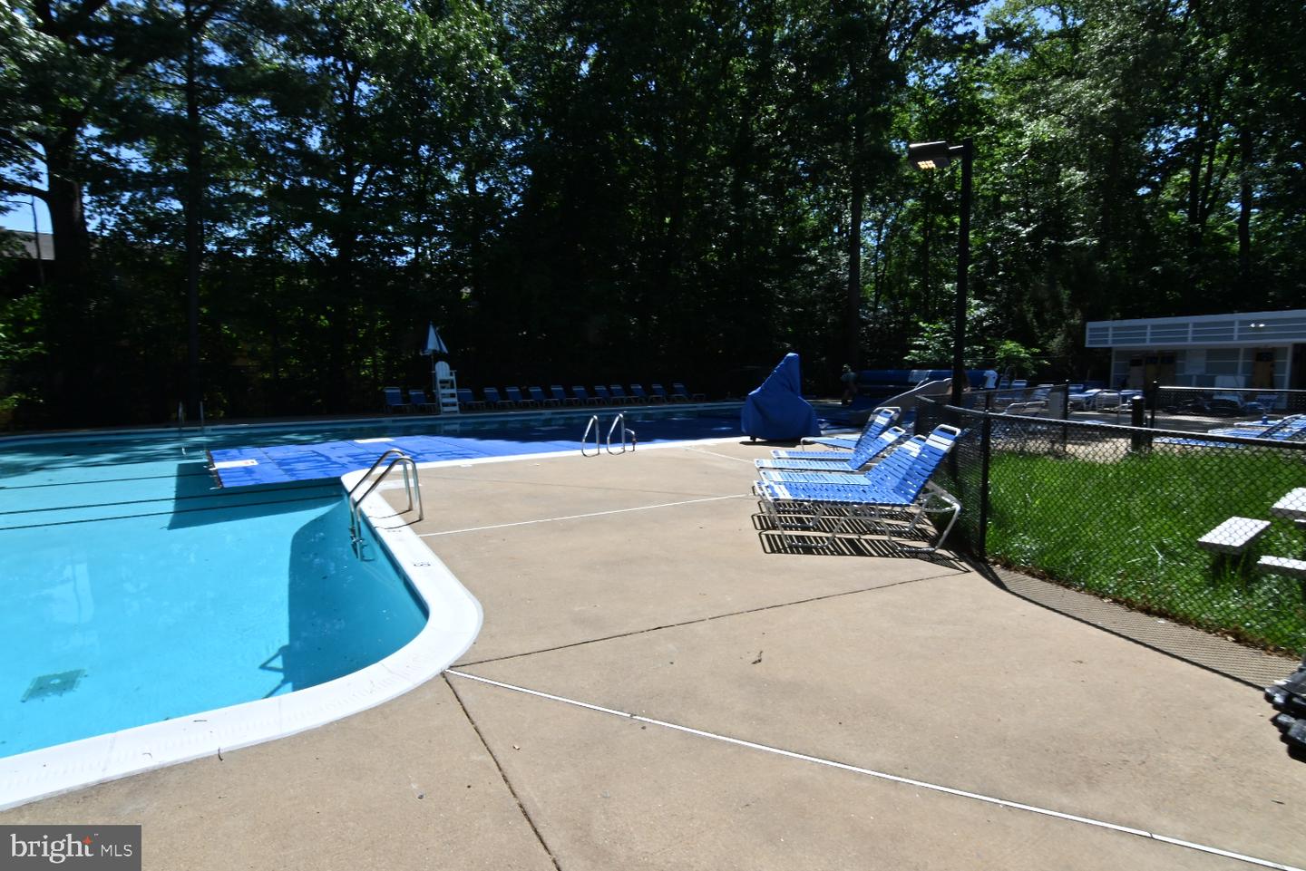 2220 Springwood Dr #unit C Property Photo 93