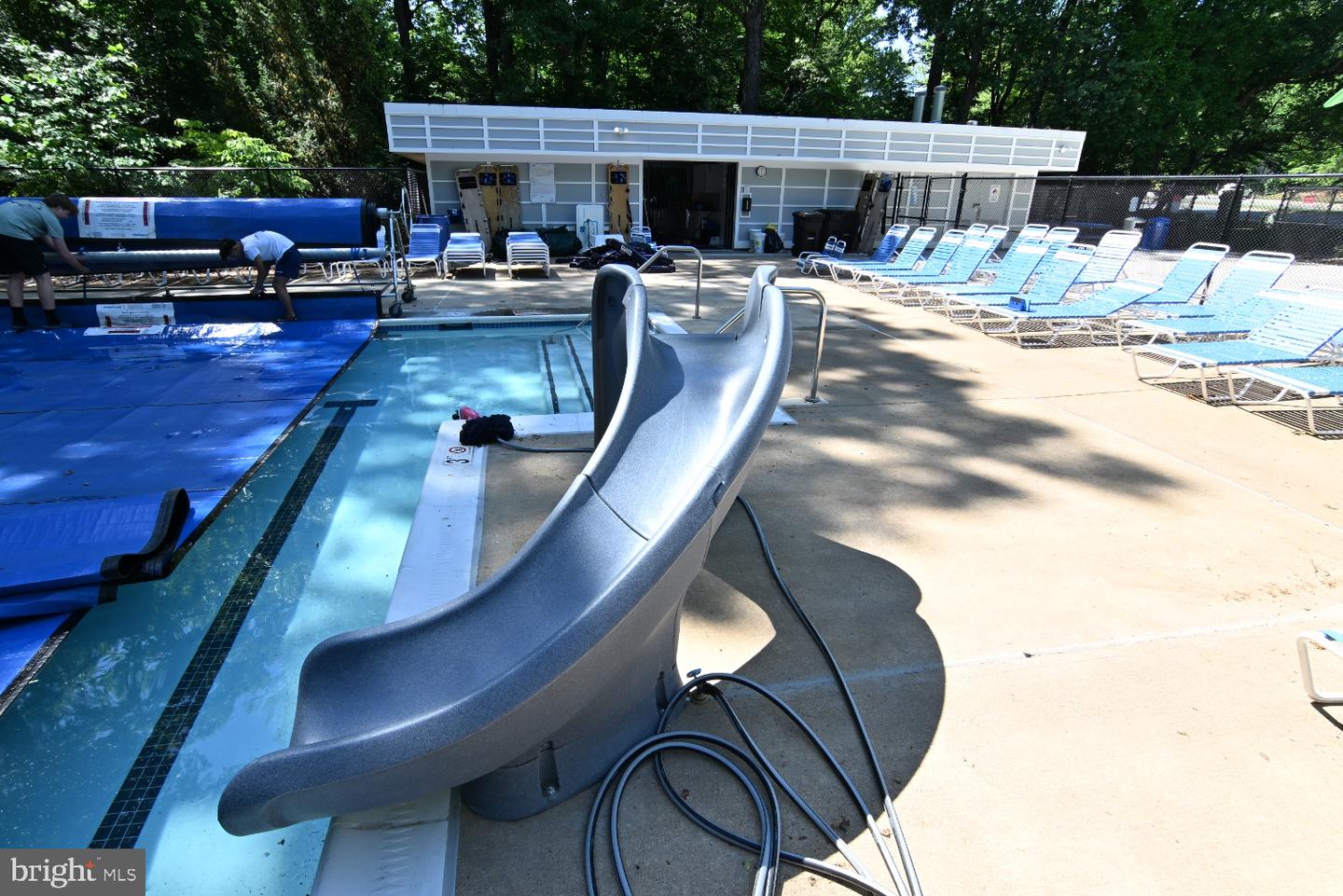 2220 Springwood Dr #unit C Property Photo 94