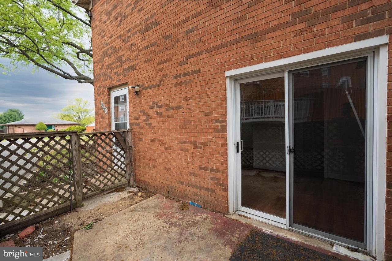 9570 Hagel Cir #d Property Photo 9