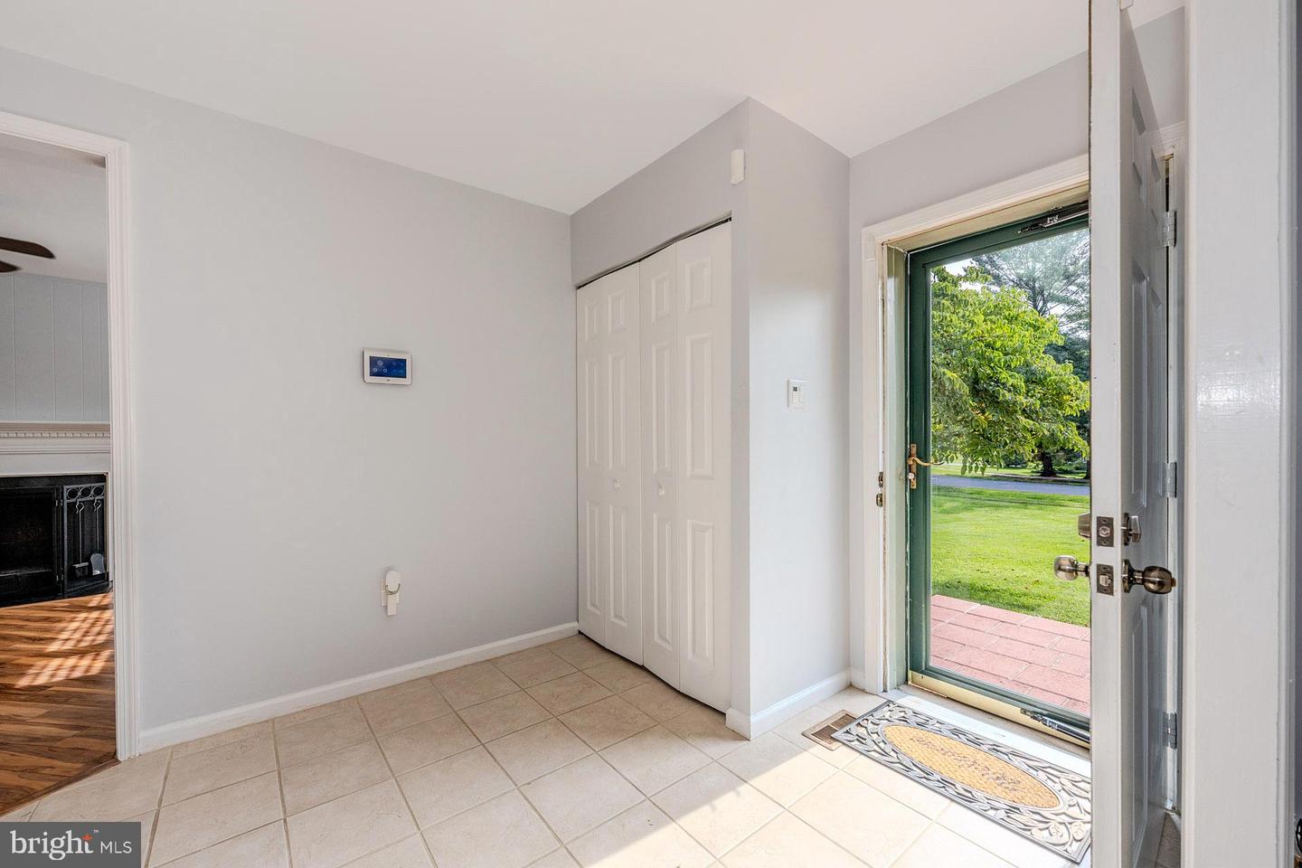 2320 Rosedown Dr Property Photo 7