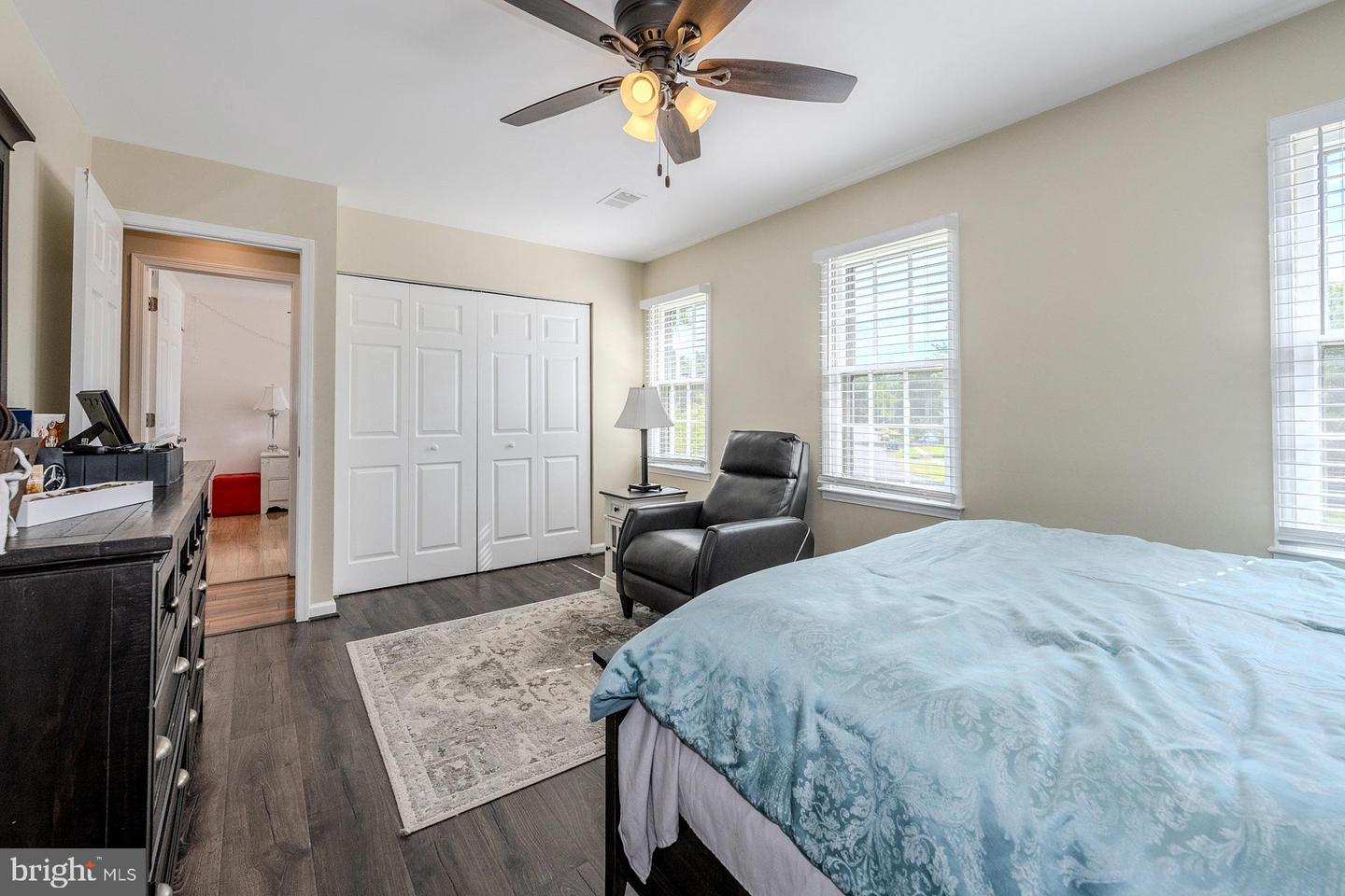 2320 Rosedown Dr Property Photo 21