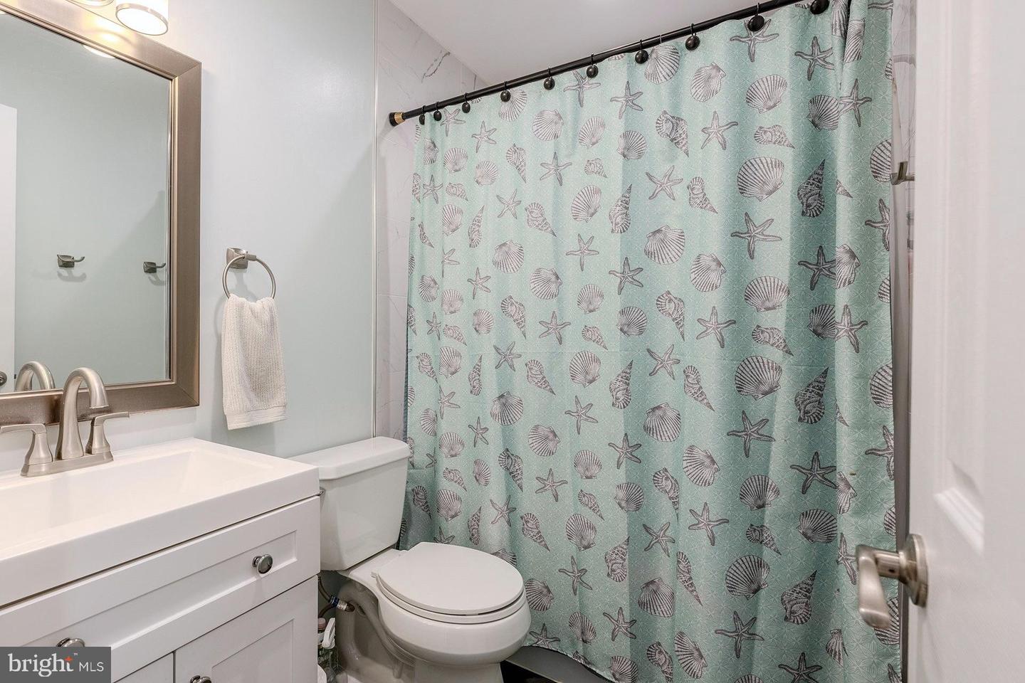 2320 Rosedown Dr Property Photo 26