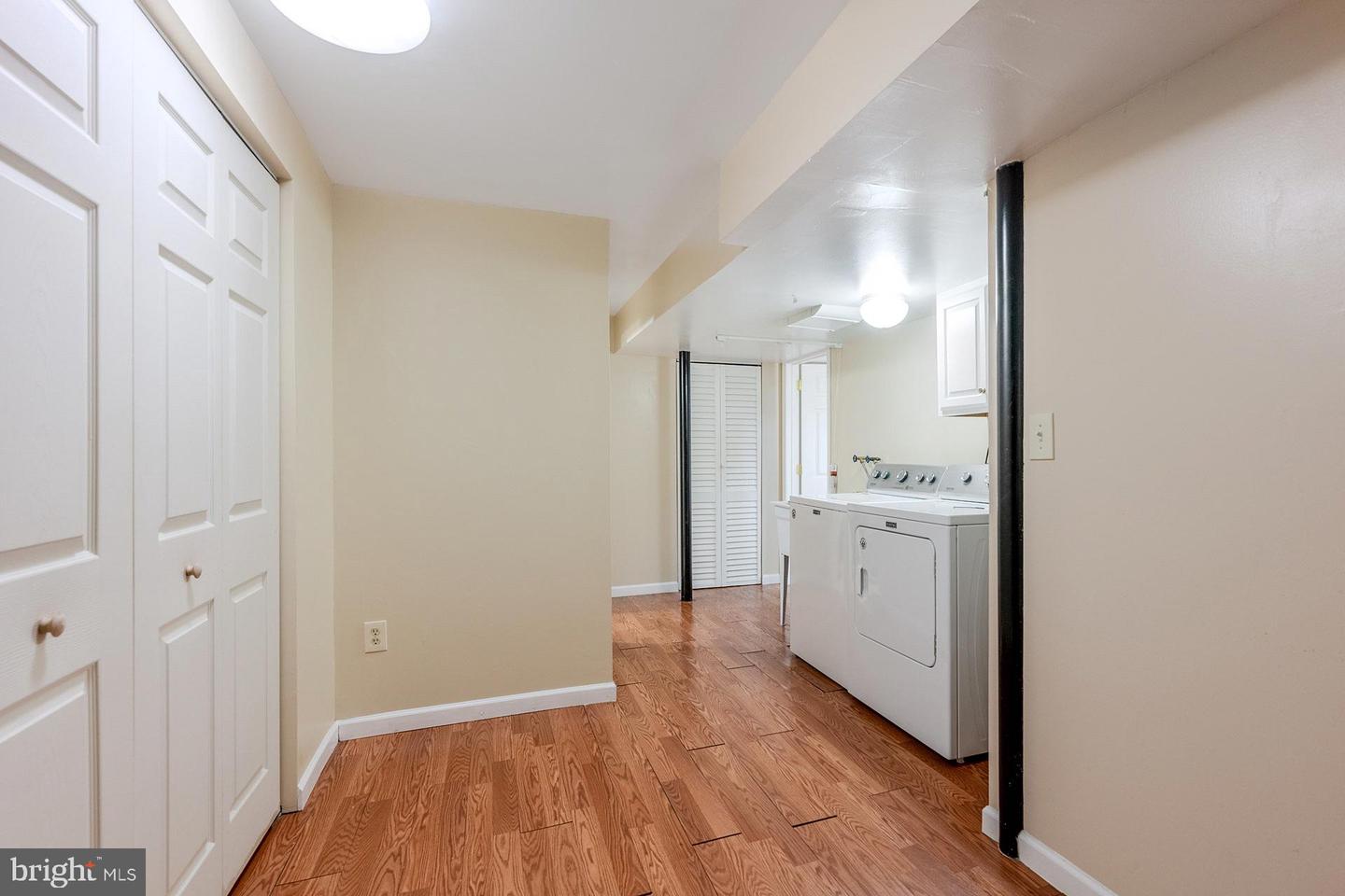 2320 Rosedown Dr Property Photo 27