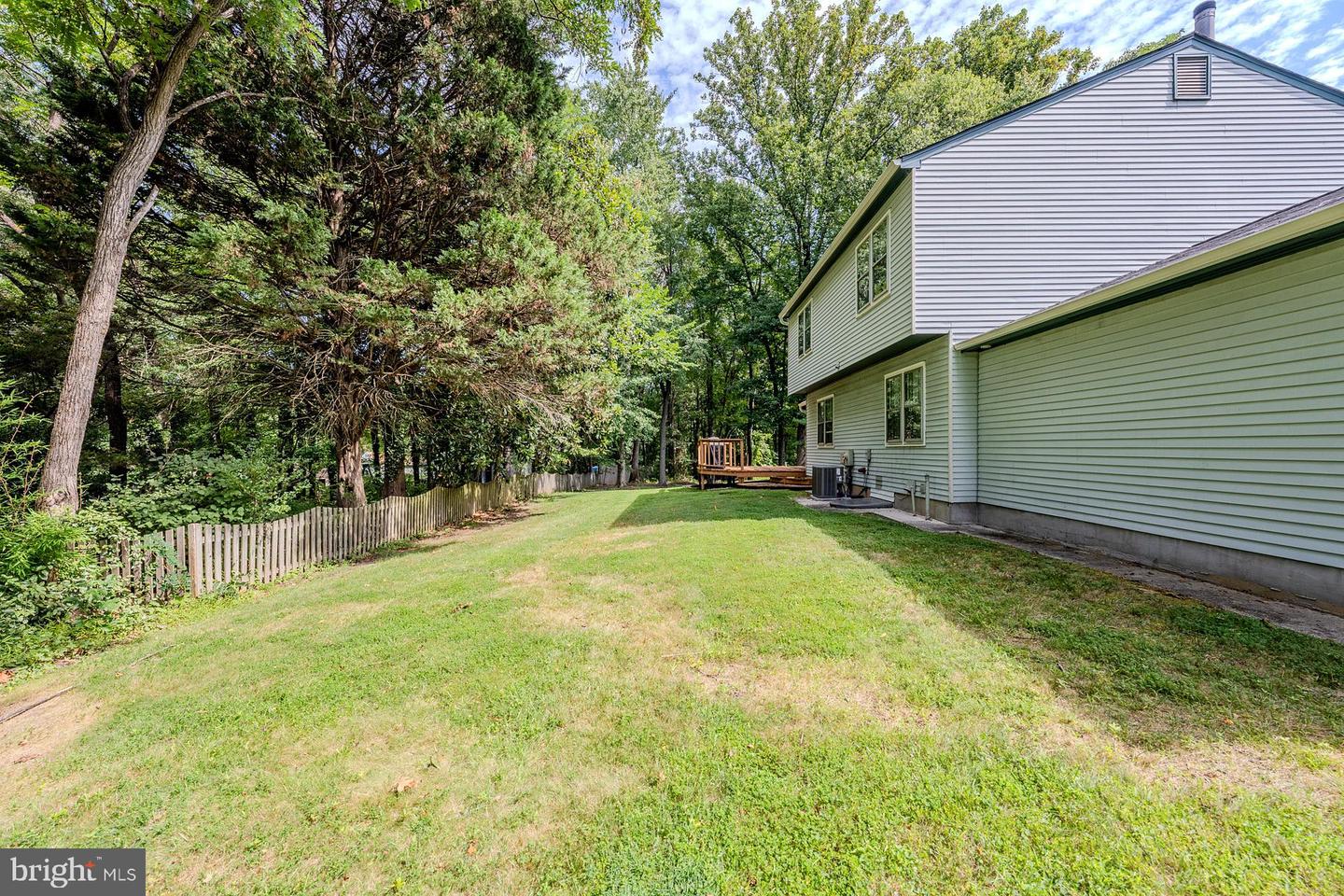 2320 Rosedown Dr Property Photo 33