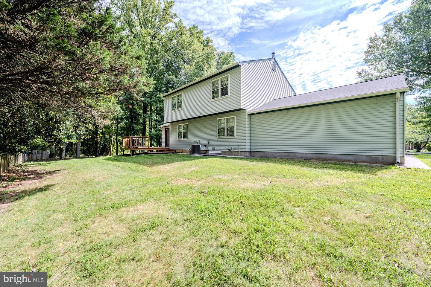 2320 Rosedown Dr Property Photo 34