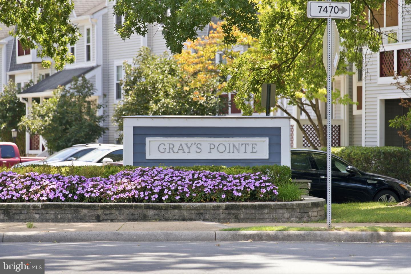 12935-C GRAYS POINTE RD #12935C