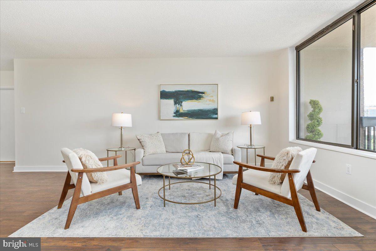 3705 S George Mason Dr #1403s Property Photo 5