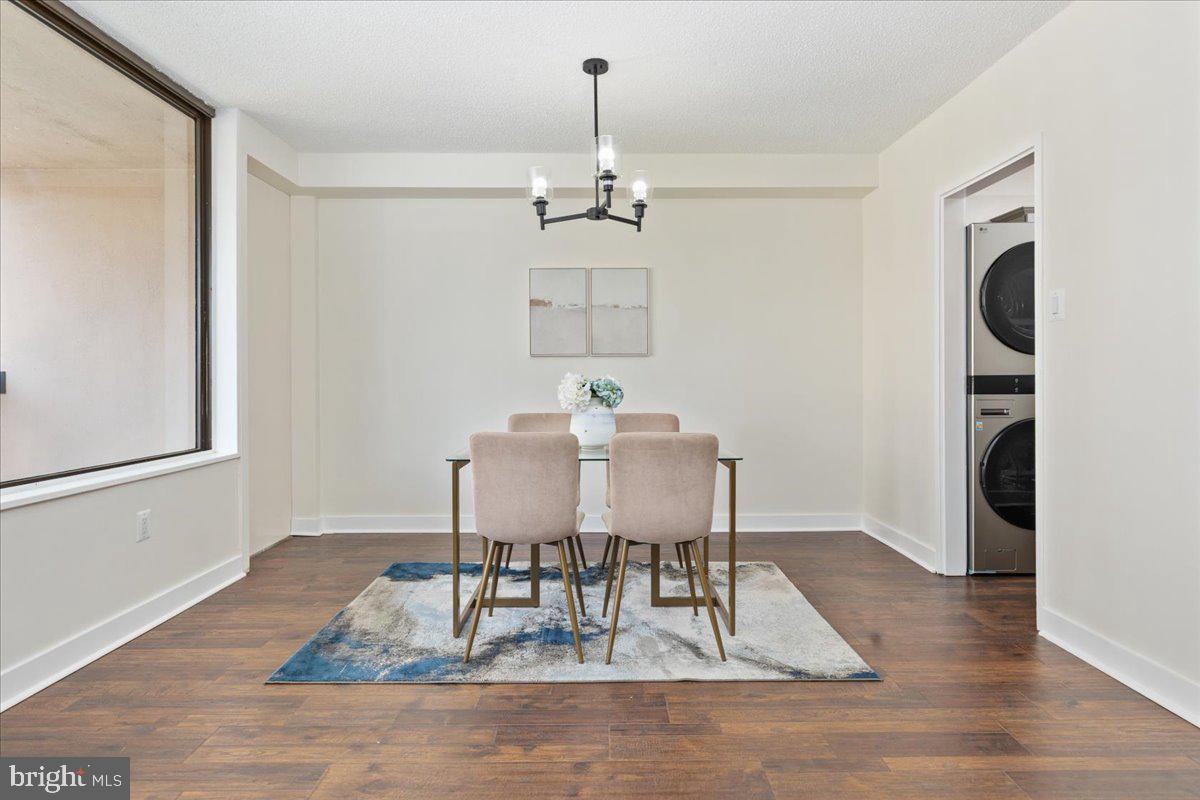 3705 S George Mason Dr #1403s Property Photo 6
