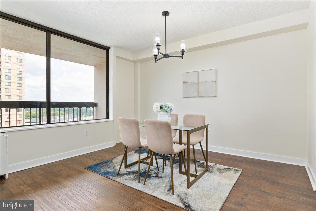 3705 S George Mason Dr #1403s Property Photo 7