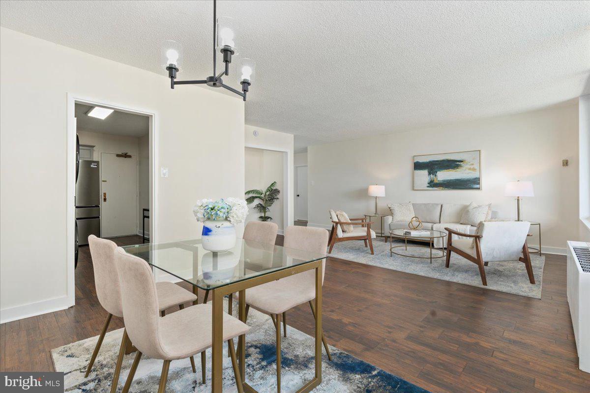 3705 S George Mason Dr #1403s Property Photo 8