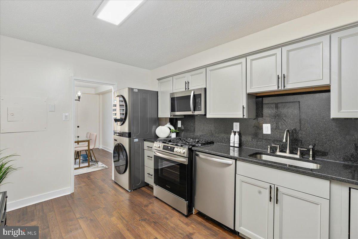3705 S George Mason Dr #1403s Property Photo 14