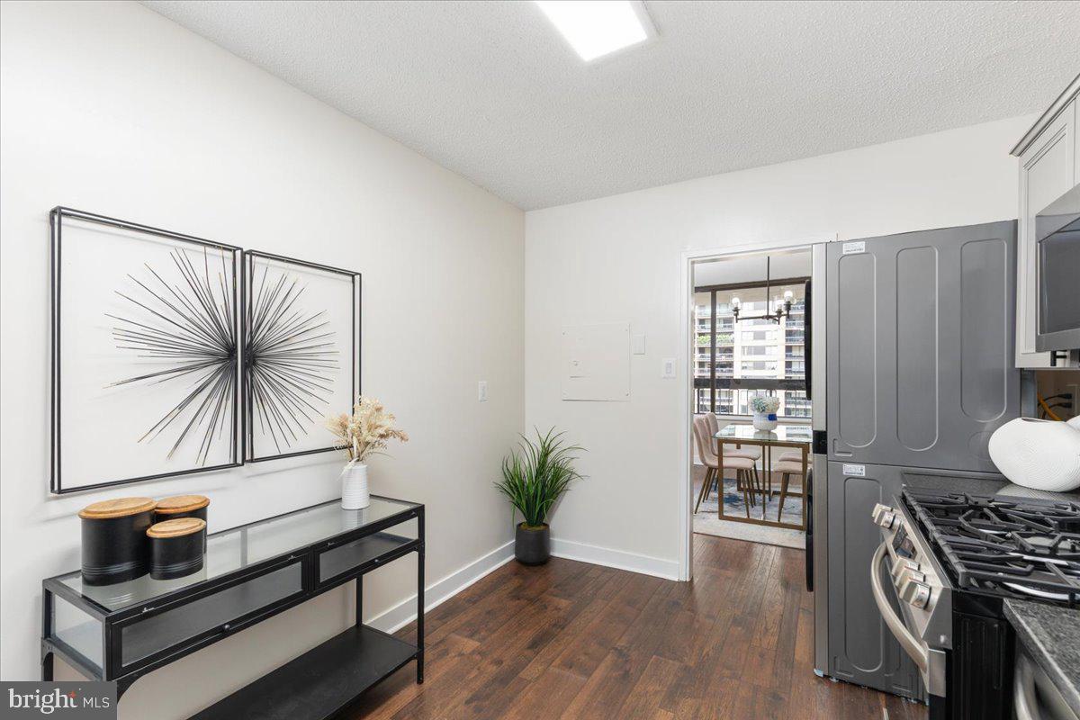 3705 S George Mason Dr #1403s Property Photo 15