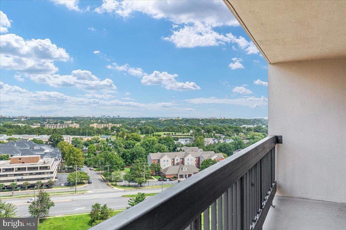 3705 S George Mason Dr #1403s Property Photo 19