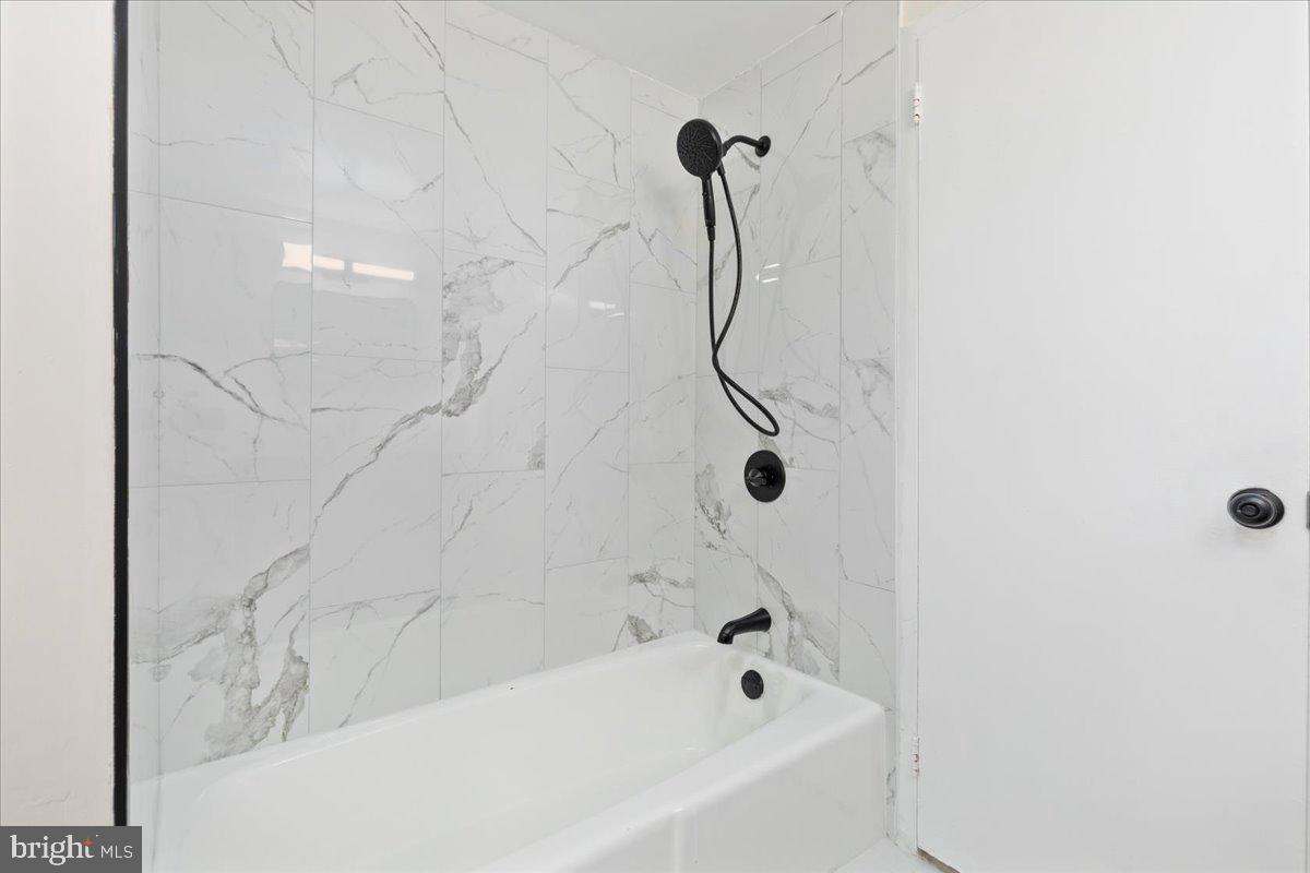 3705 S George Mason Dr #1403s Property Photo 21