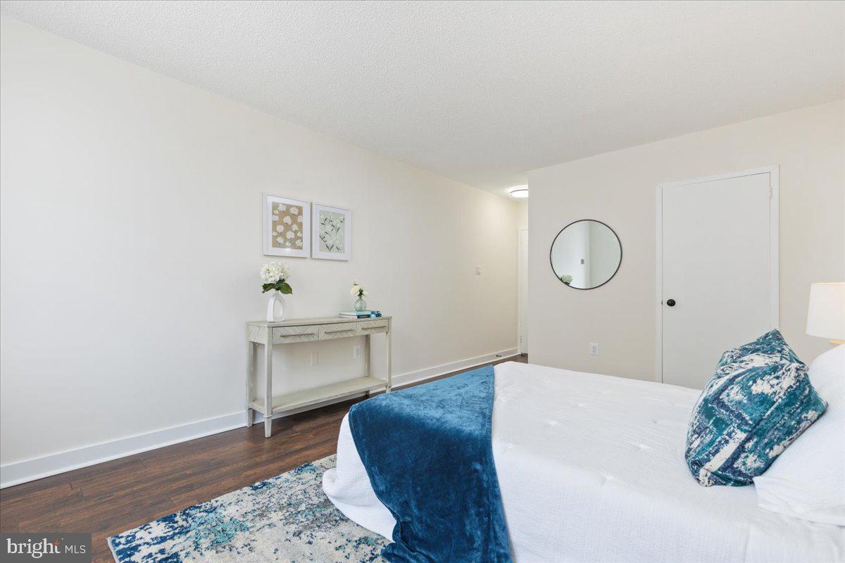 3705 S George Mason Dr #1403s Property Photo 24