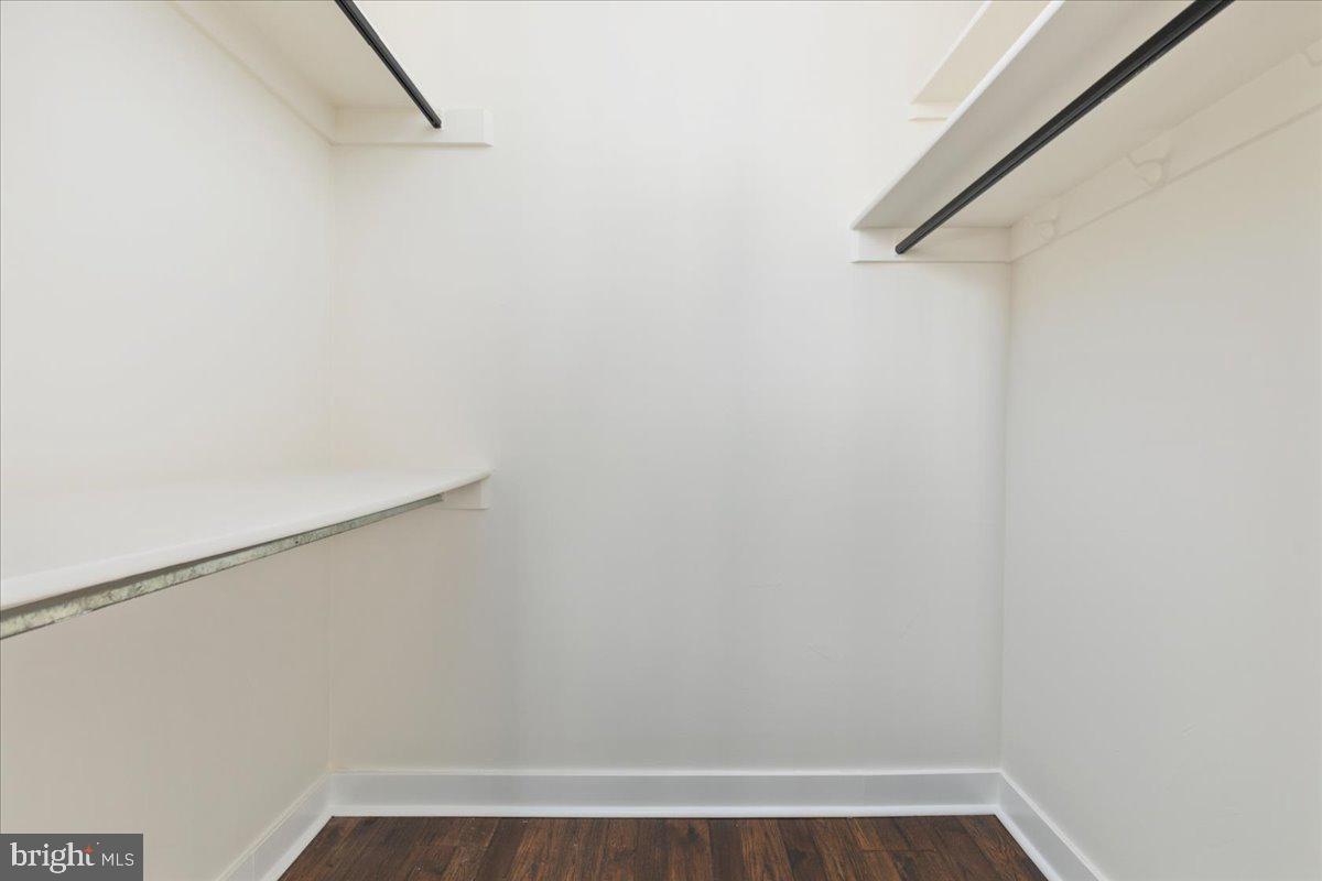 3705 S George Mason Dr #1403s Property Photo 25