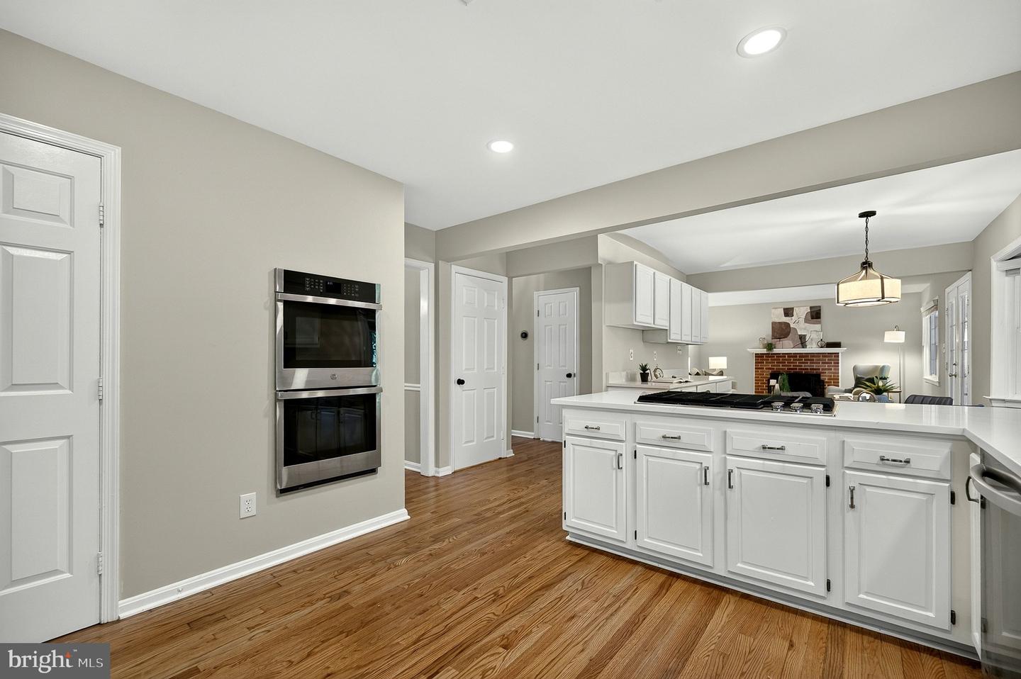 6200 Maple Run Ct Property Photo 11