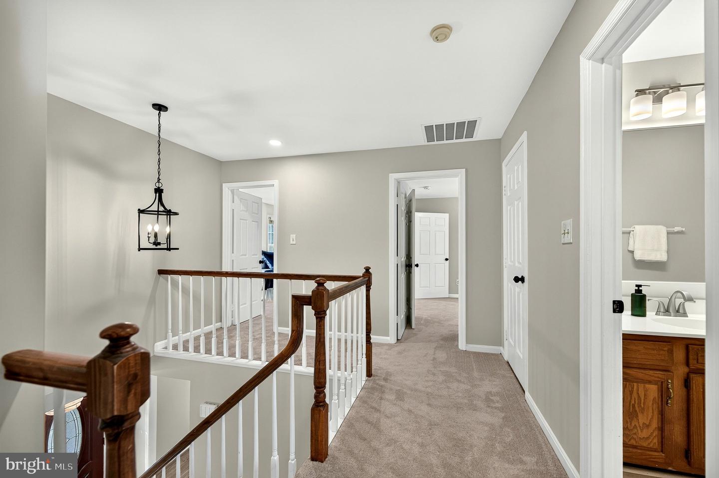6200 Maple Run Ct Property Photo 21