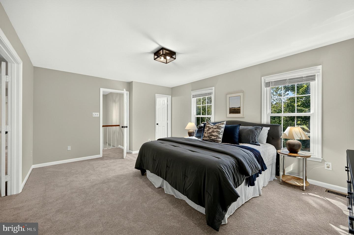 6200 Maple Run Ct Property Photo 23