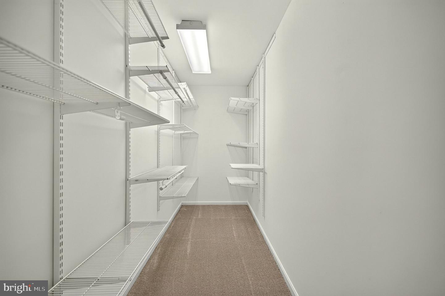 6200 Maple Run Ct Property Photo 25