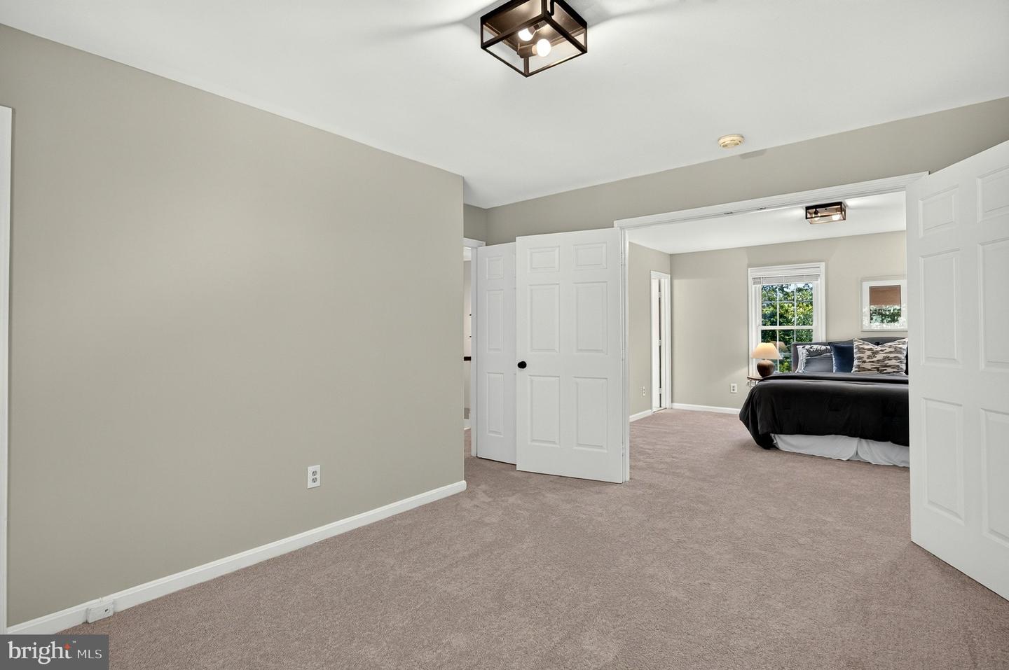 6200 Maple Run Ct Property Photo 29