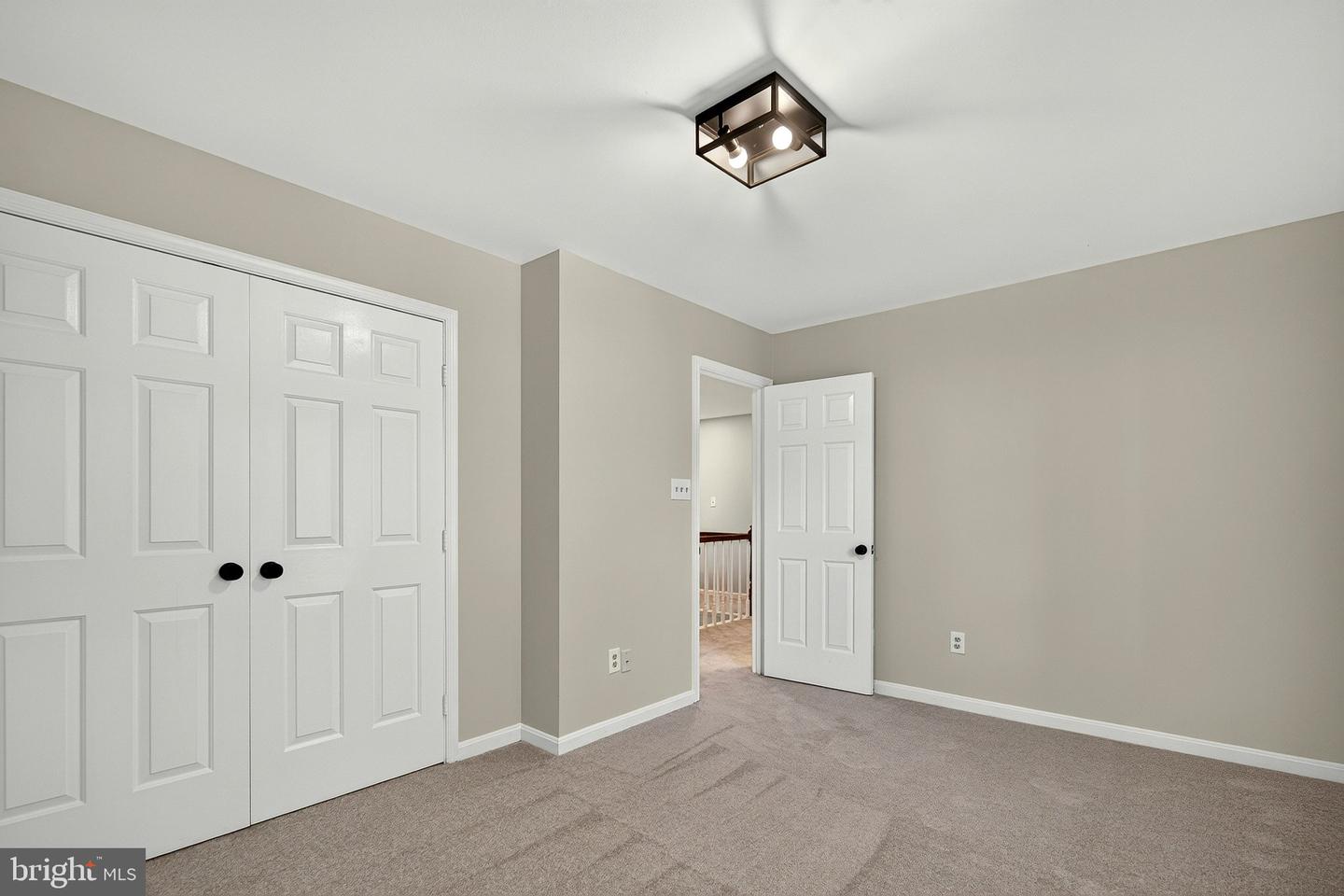 6200 Maple Run Ct Property Photo 34