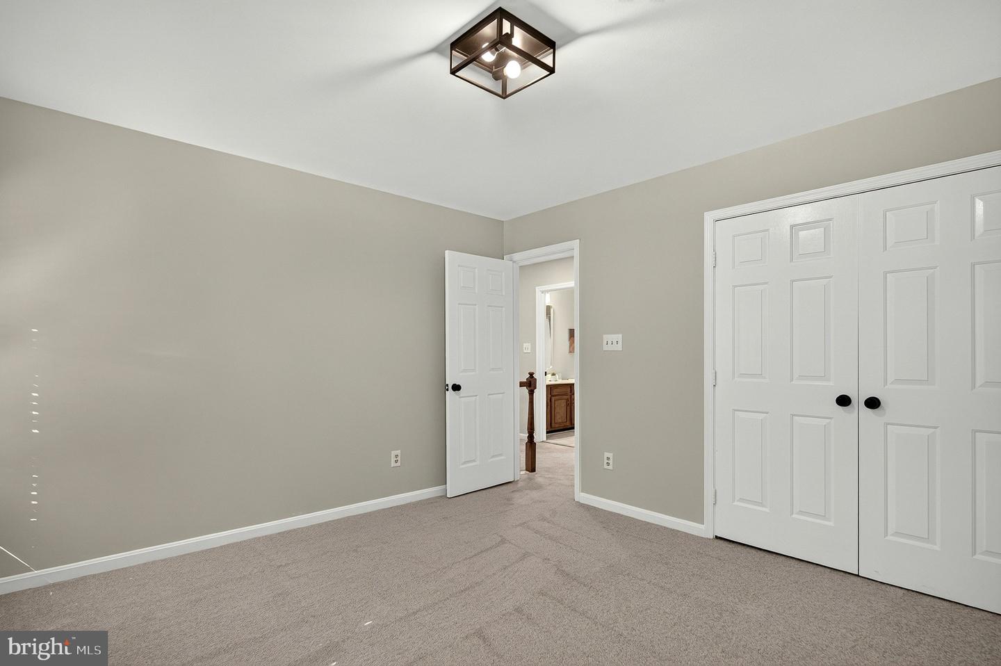 6200 Maple Run Ct Property Photo 36
