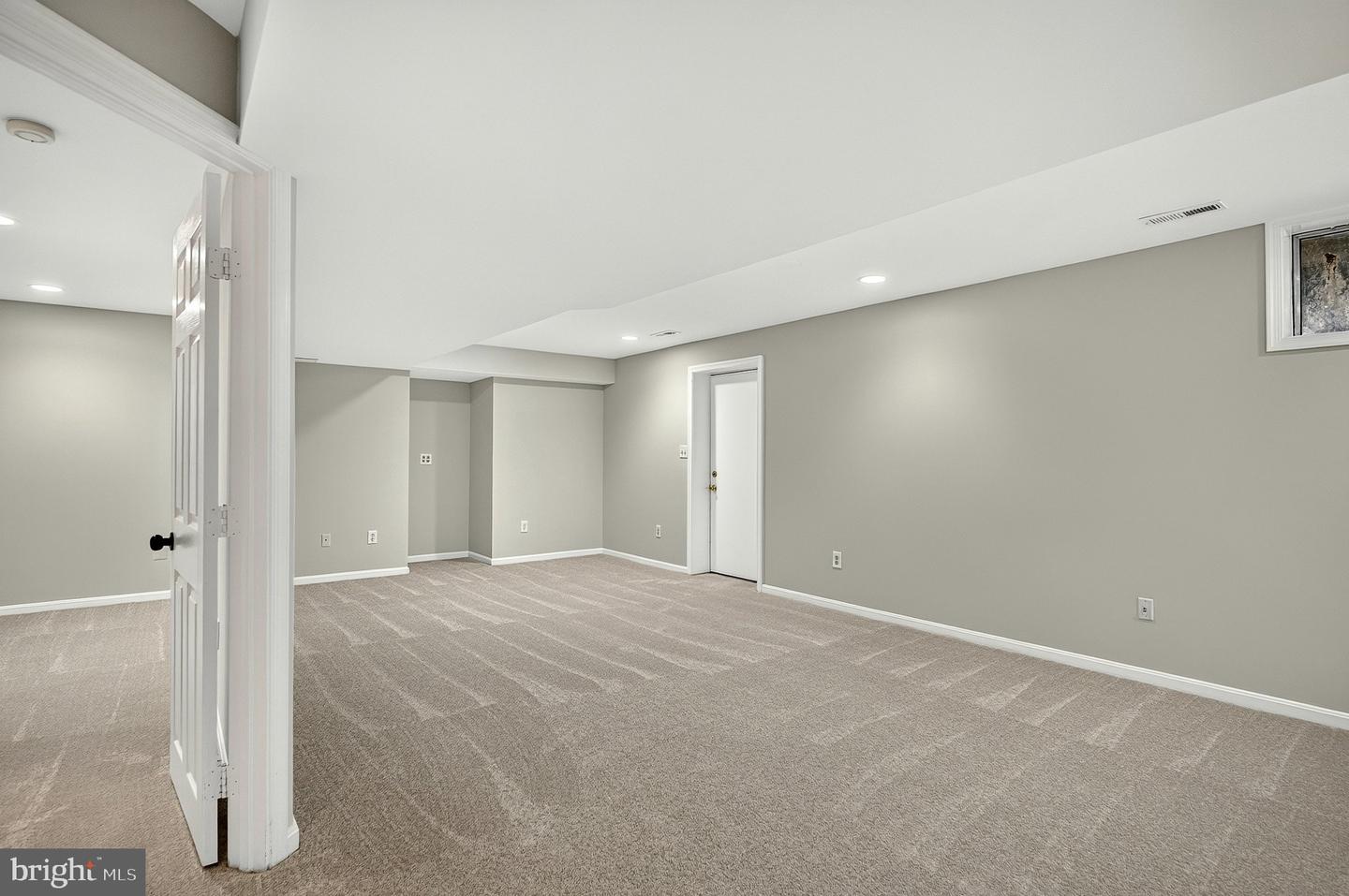 6200 Maple Run Ct Property Photo 39