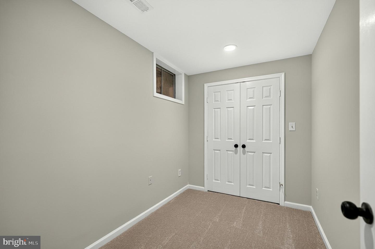 6200 Maple Run Ct Property Photo 41
