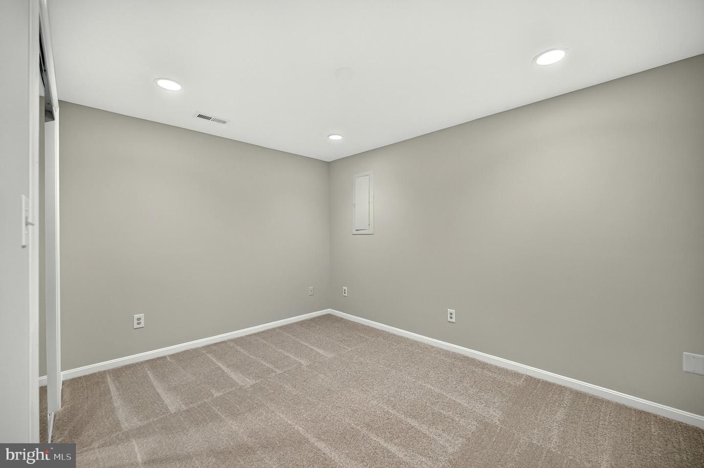 6200 Maple Run Ct Property Photo 43