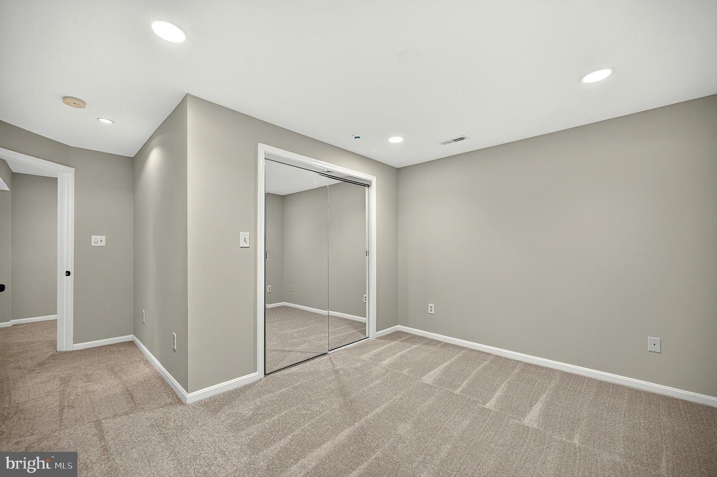 6200 Maple Run Ct Property Photo 44