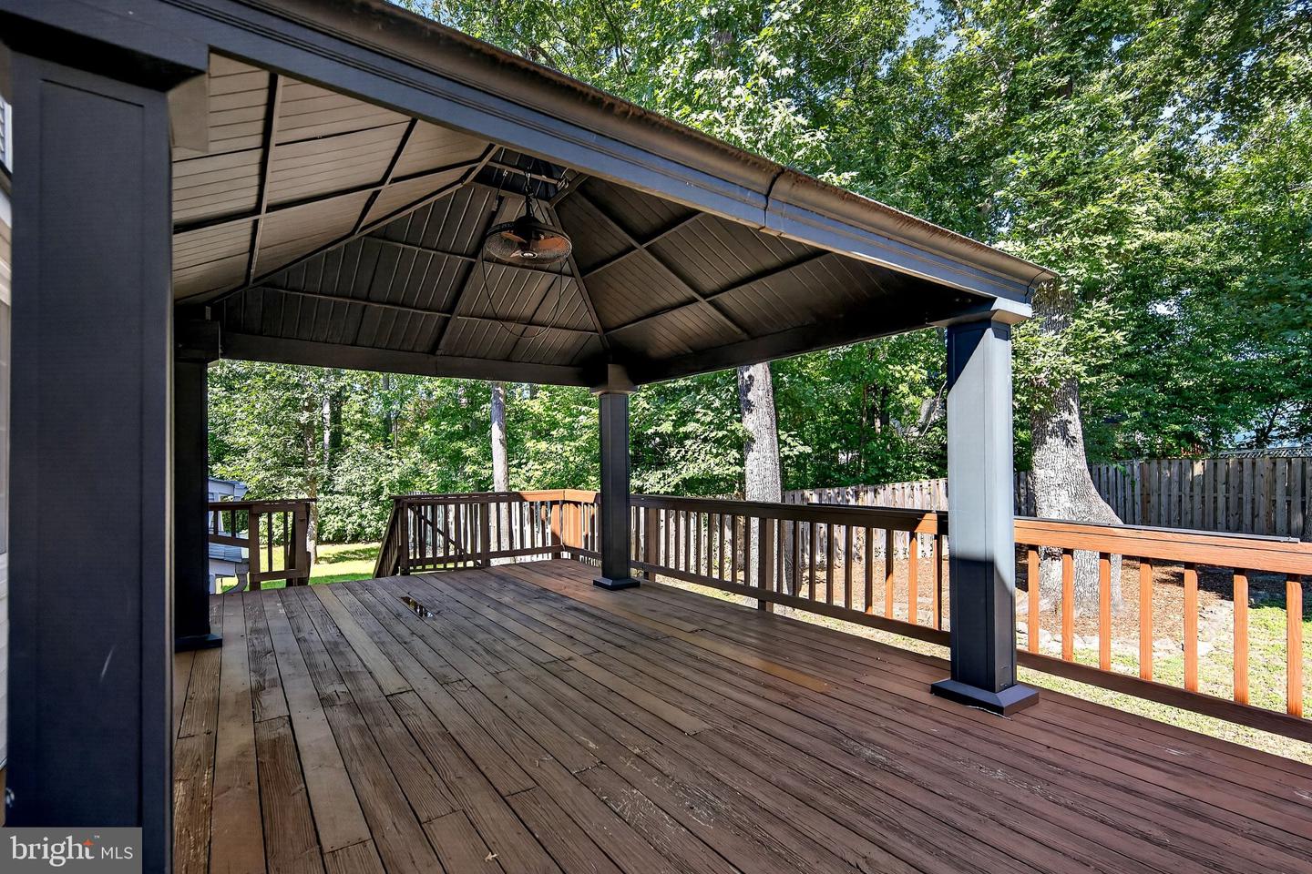 6200 Maple Run Ct Property Photo 47