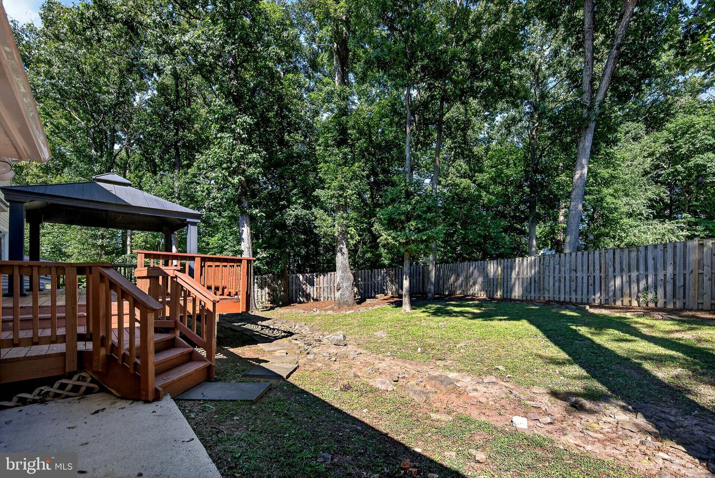 6200 Maple Run Ct Property Photo 49