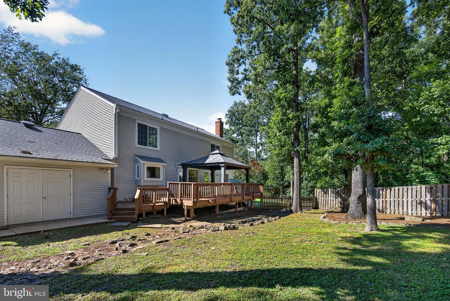 6200 Maple Run Ct Property Photo 50