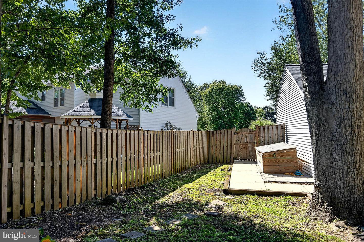 6200 Maple Run Ct Property Photo 51