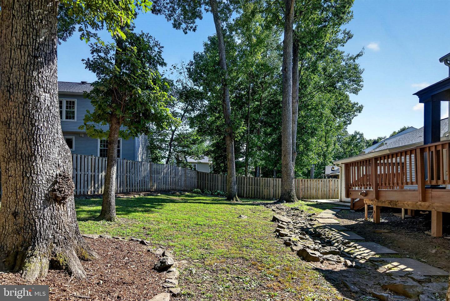 6200 Maple Run Ct Property Photo 53