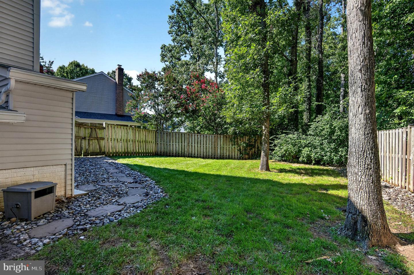 6200 Maple Run Ct Property Photo 54
