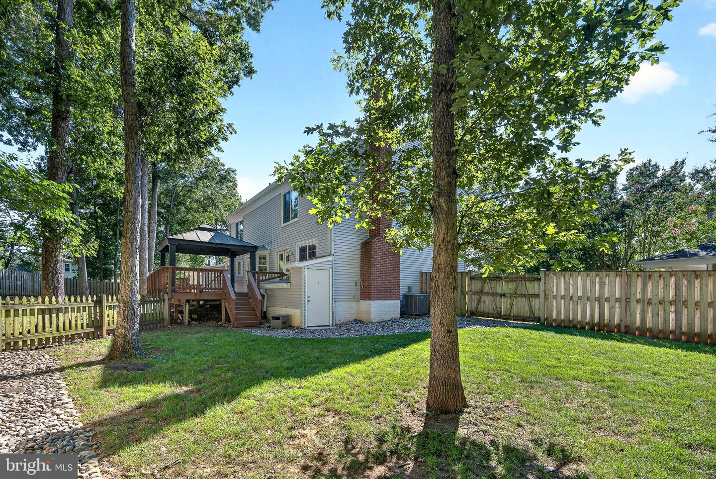 6200 Maple Run Ct Property Photo 55