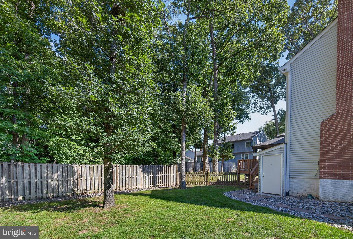 6200 Maple Run Ct Property Photo 56
