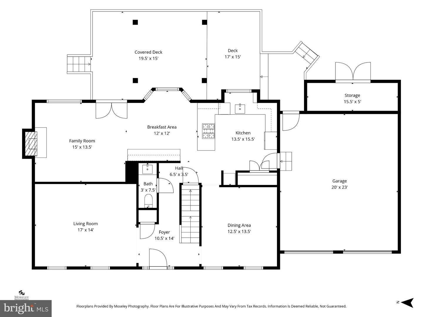 6200 Maple Run Ct Property Photo 57