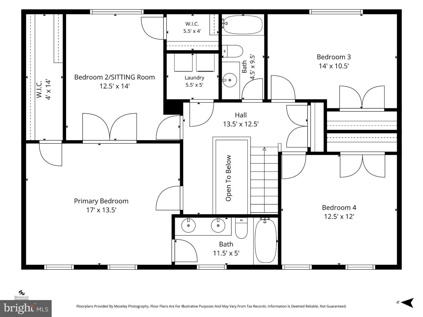 6200 Maple Run Ct Property Photo 58