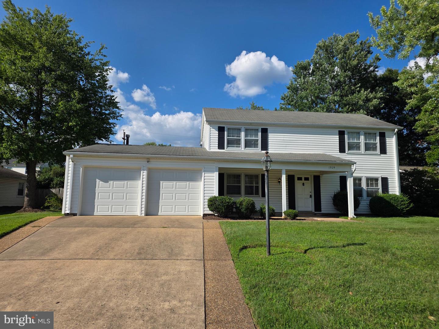 13124 Memory Ln Property Photo 1