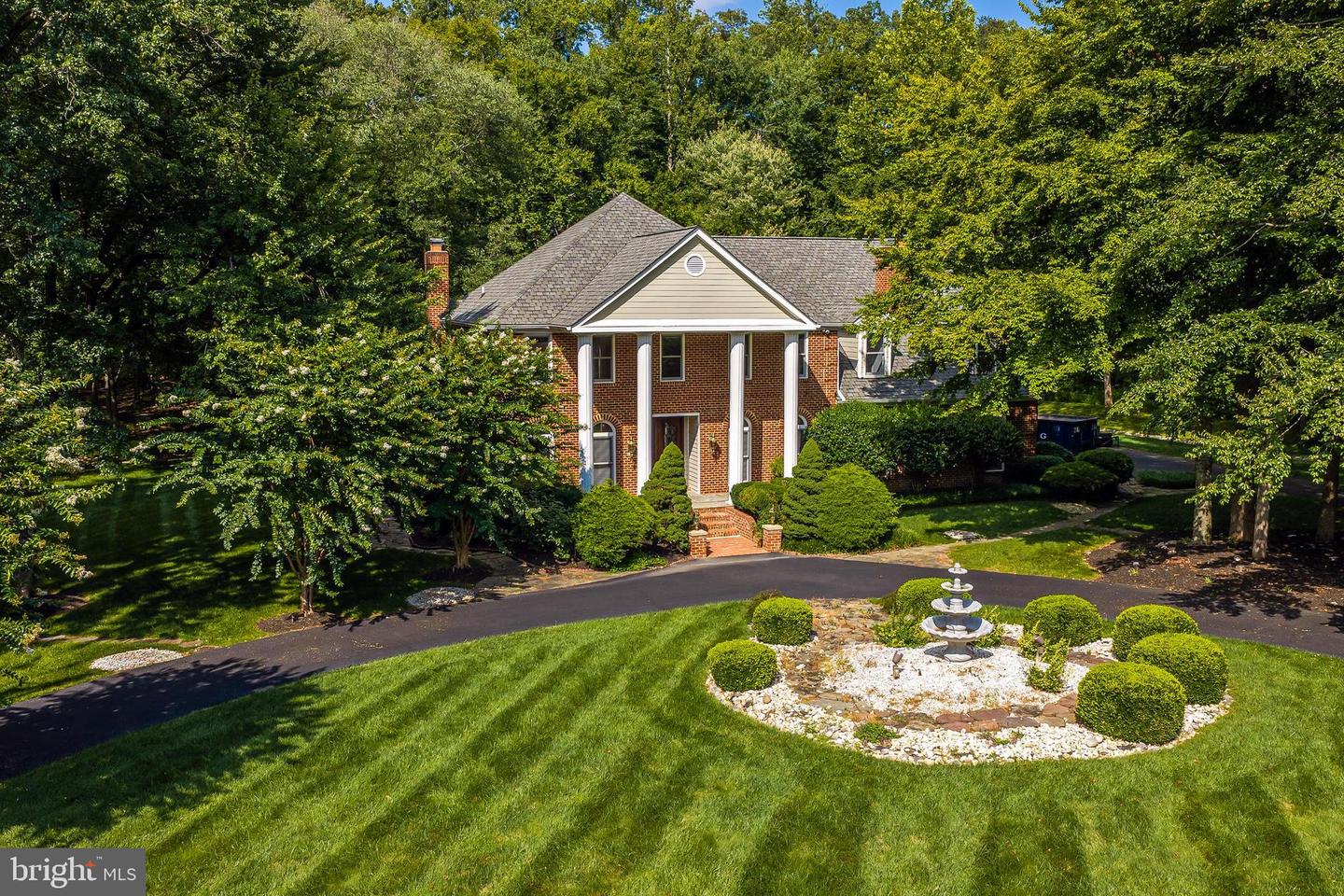 11540 Quailwood Manor Dr Property Photo 7