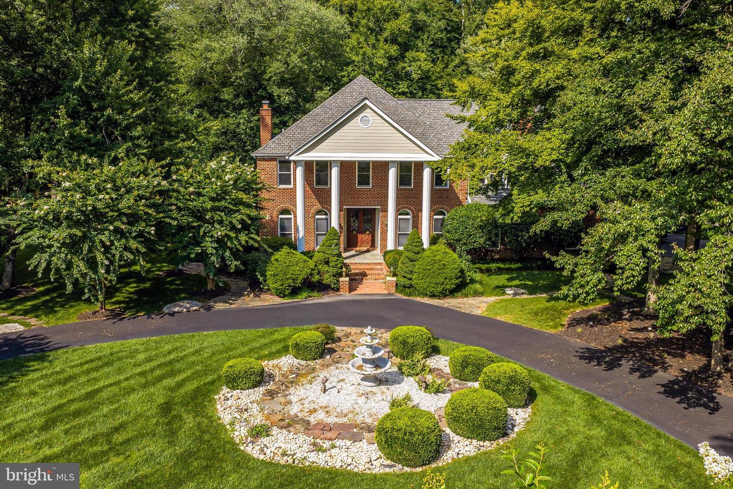 11540 Quailwood Manor Dr Property Photo 8