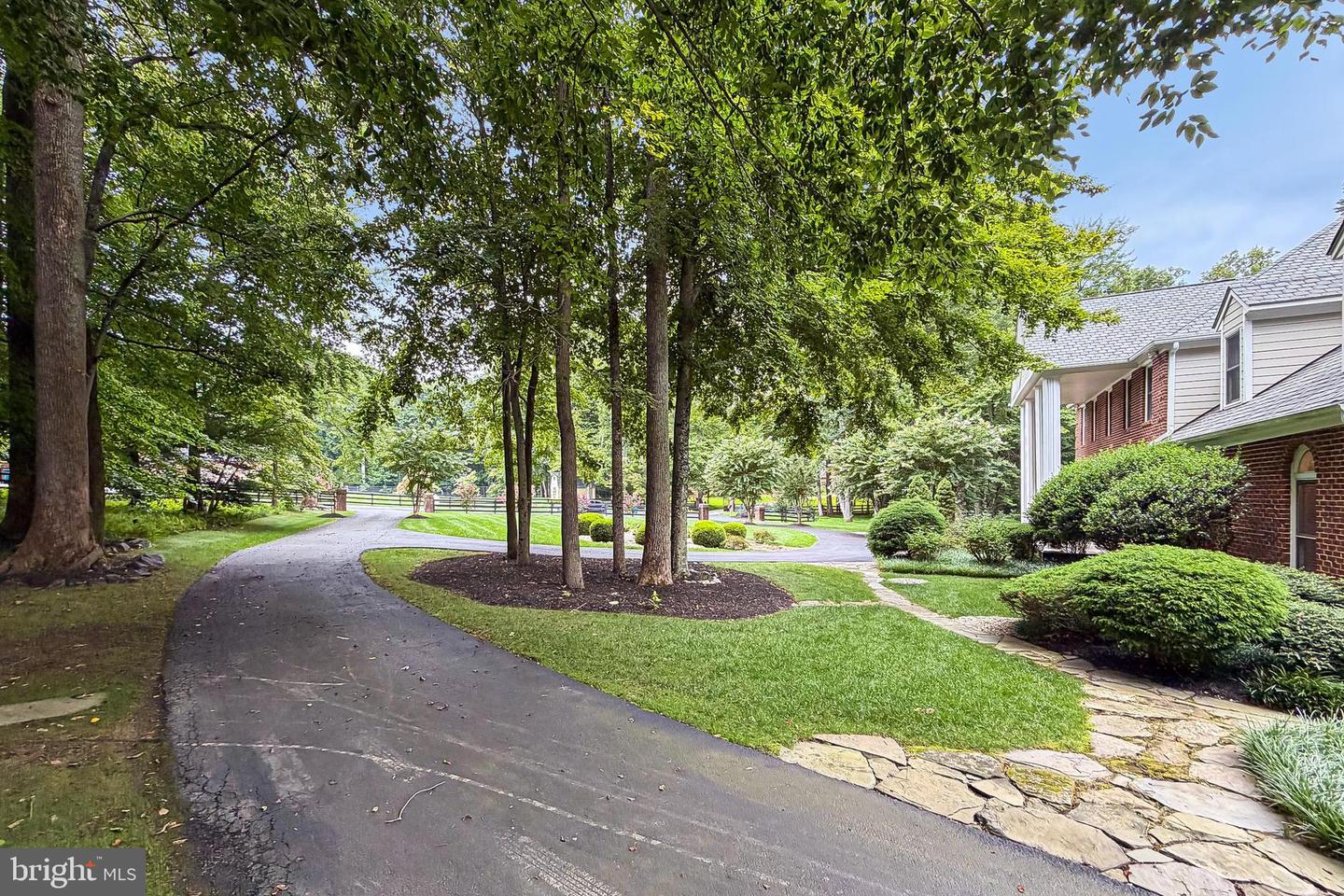 11540 Quailwood Manor Dr Property Photo 10