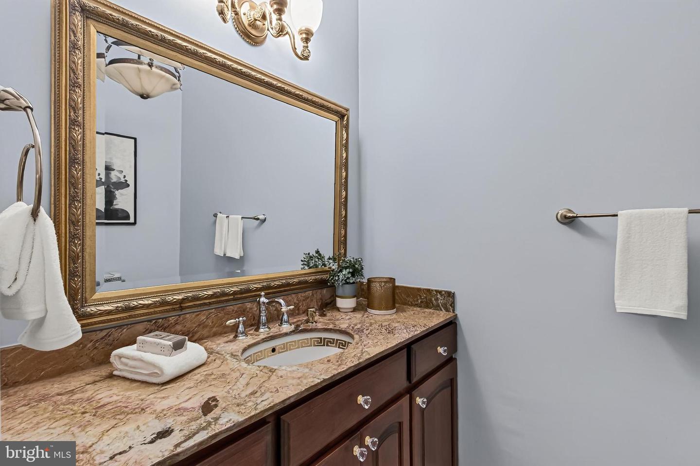 11540 Quailwood Manor Dr Property Photo 39