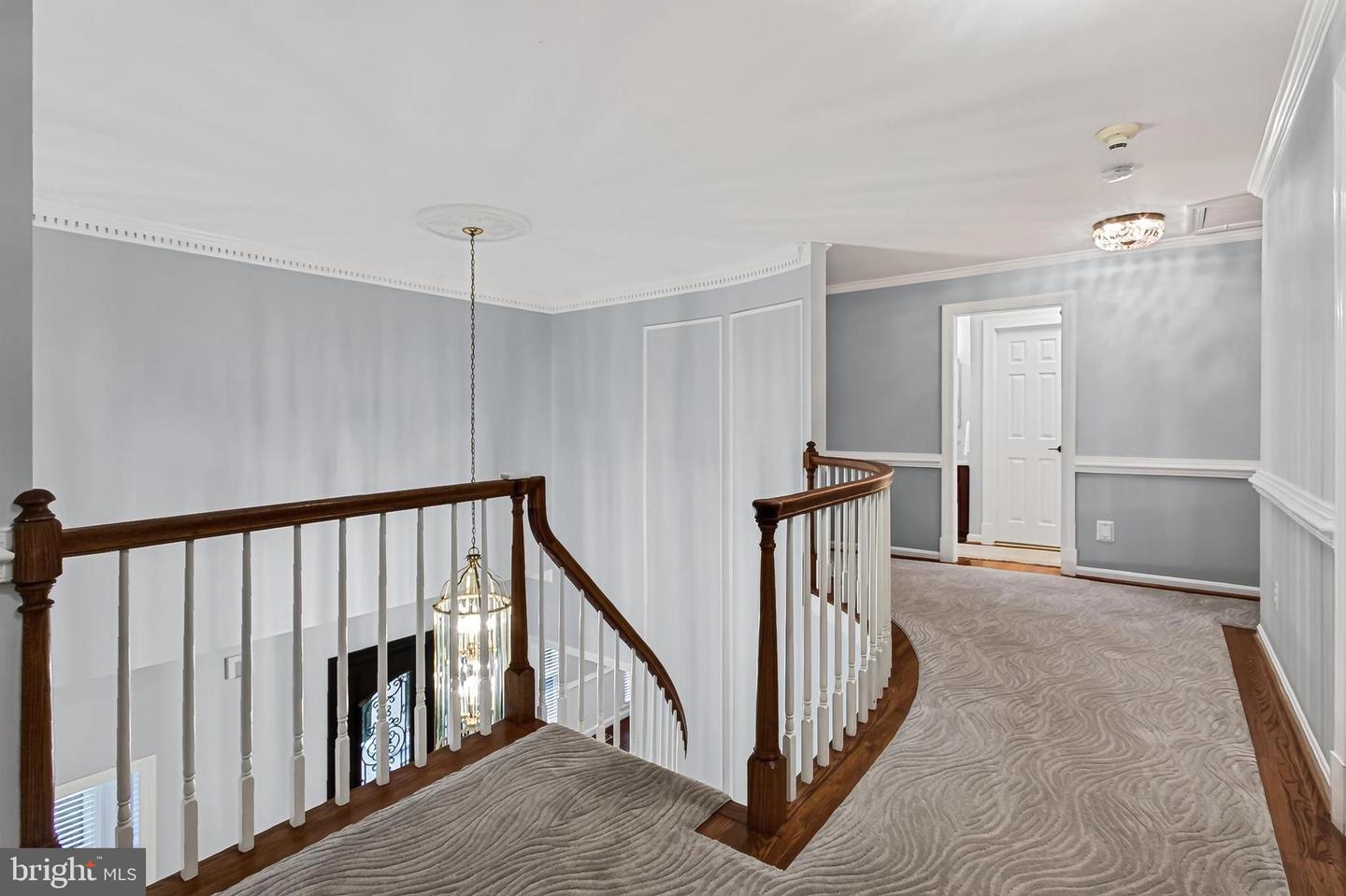 11540 Quailwood Manor Dr Property Photo 40