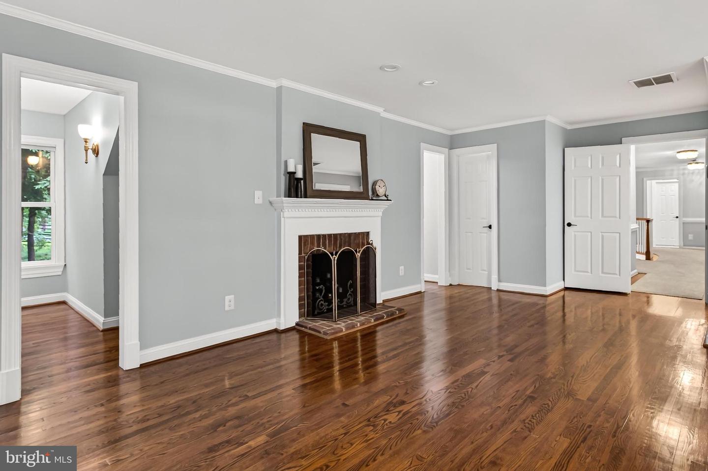 11540 Quailwood Manor Dr Property Photo 43