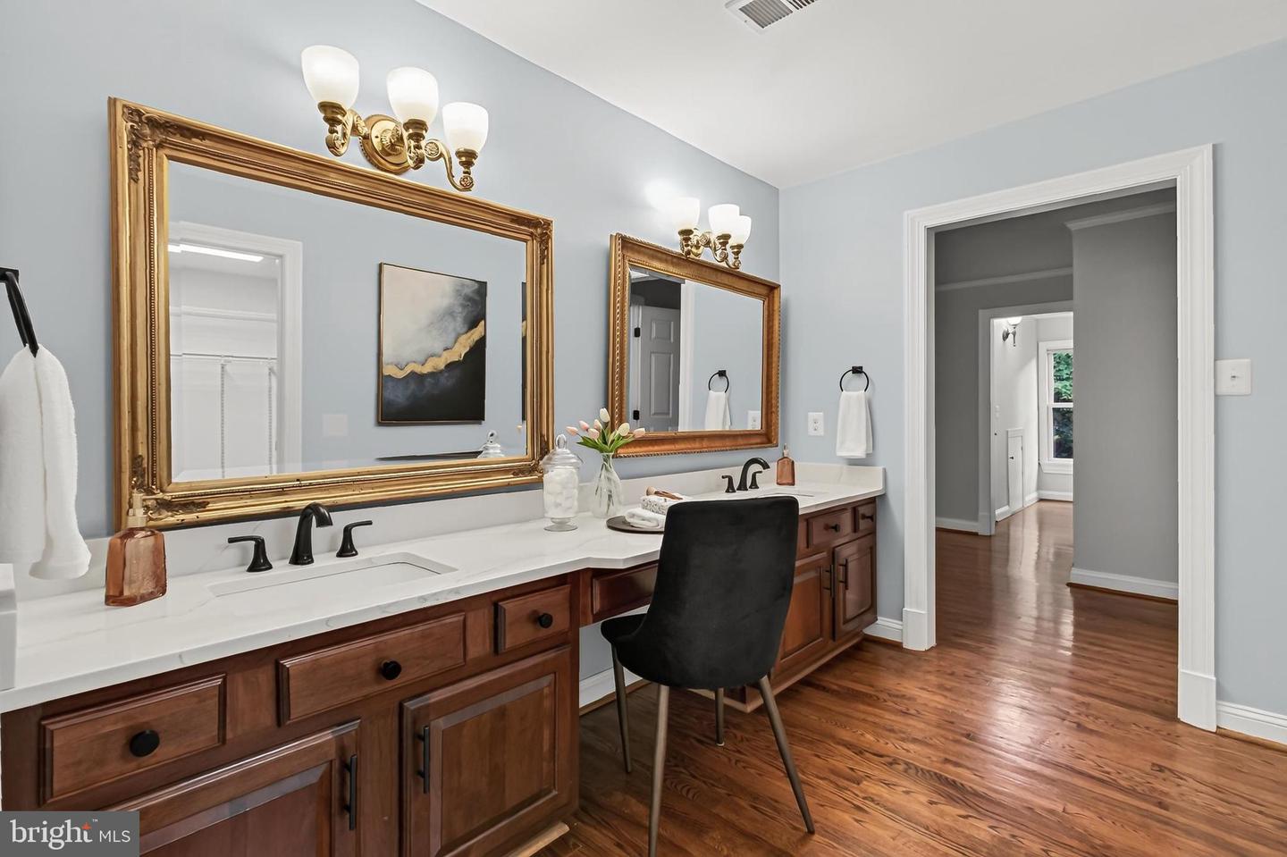 11540 Quailwood Manor Dr Property Photo 46